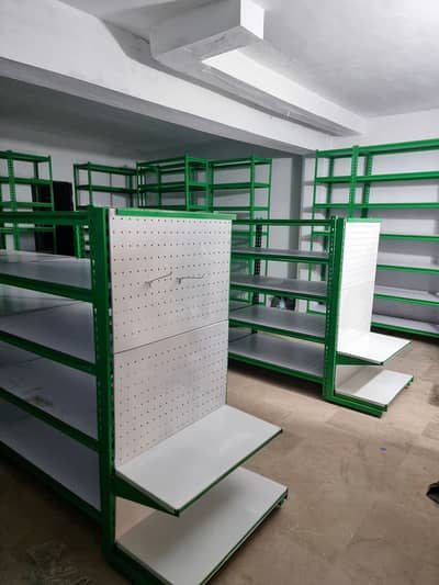 grocery store Racks/pharmacy Racks/tuck shop Rack/oil change shop Rack