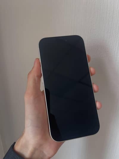 Apple iPhone 17 Pro