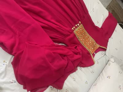 Wedding dresses