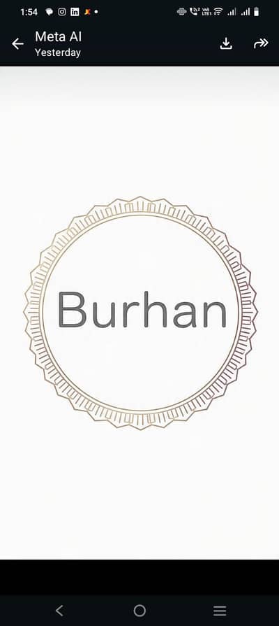 Professional Logo Design - 24 Hours Delivery | Sialkot