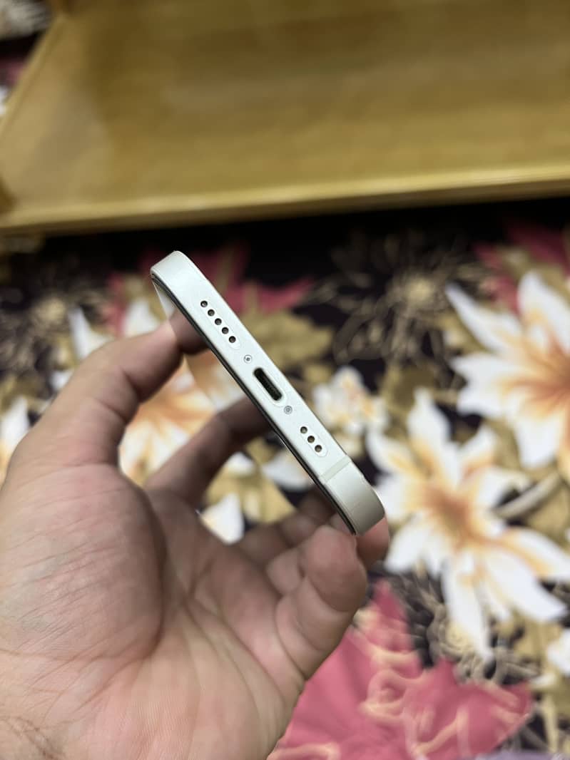 Apple iPhone 12 5