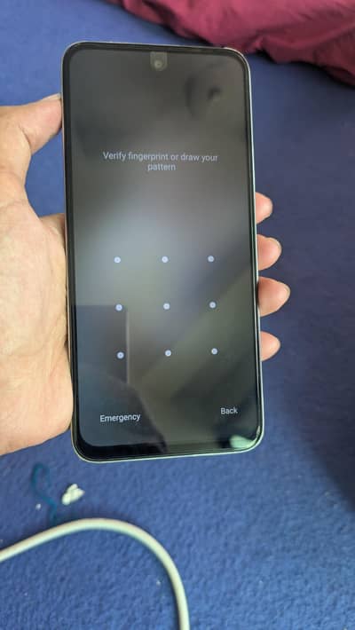 Infinix Other Model