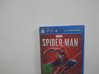 ps 4 games