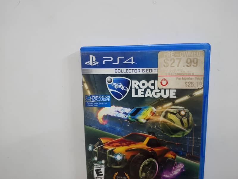 ps 4 games 1