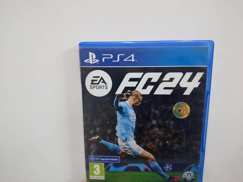 ps 4 games 2