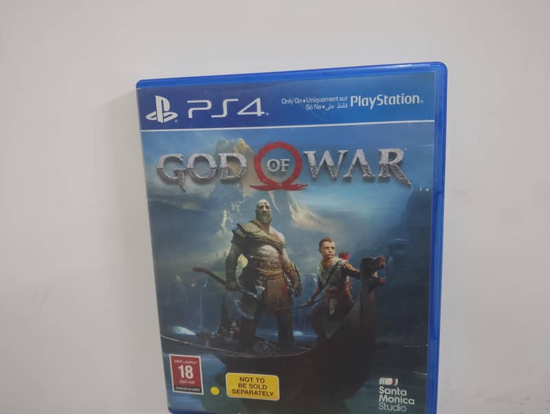 ps 4 games 3