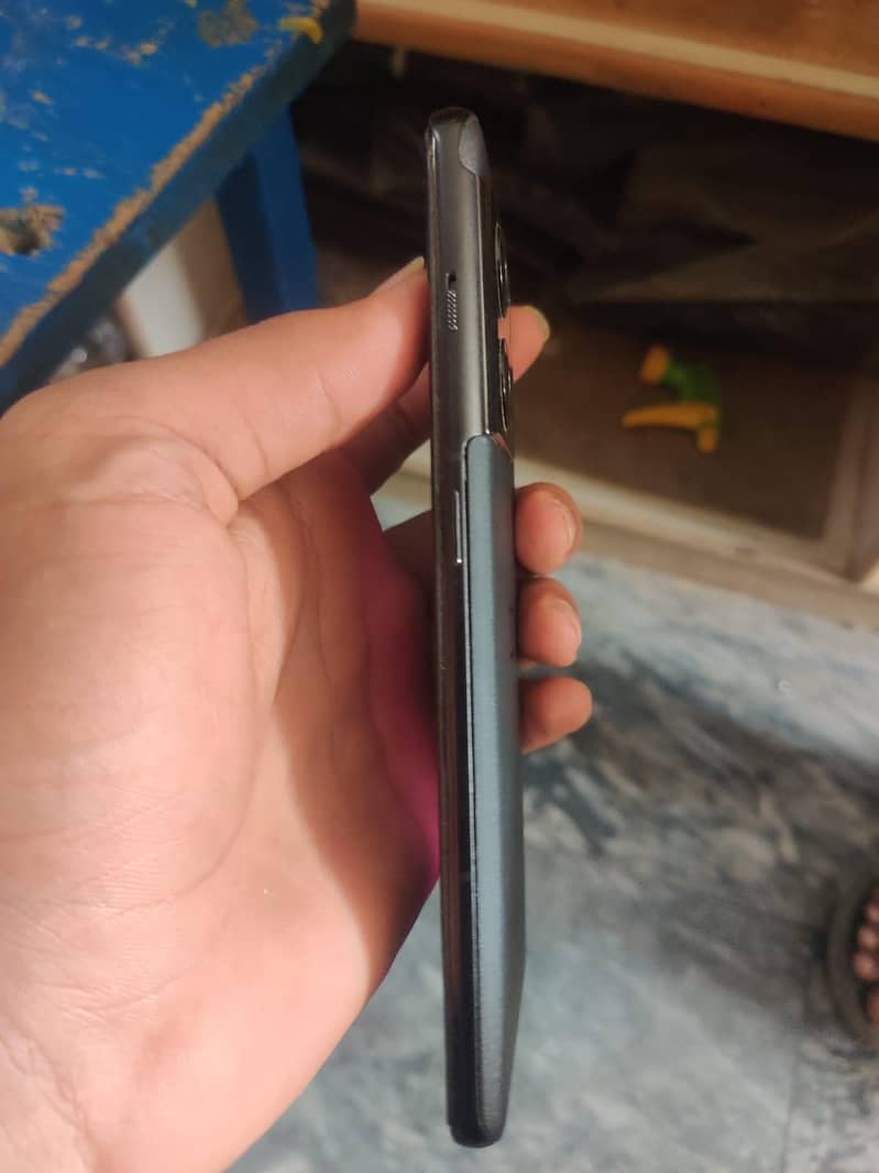One Plus 10 Pro 2