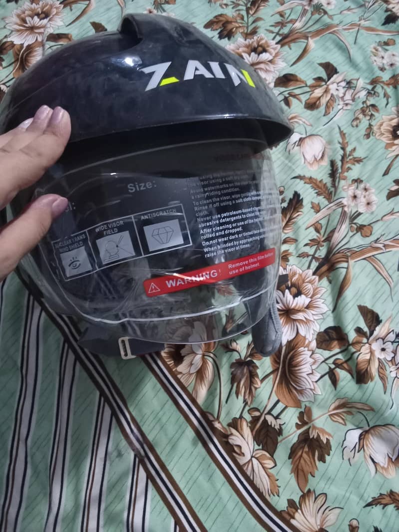 all helmets available 0