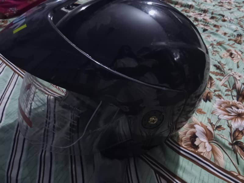 all helmets available 1