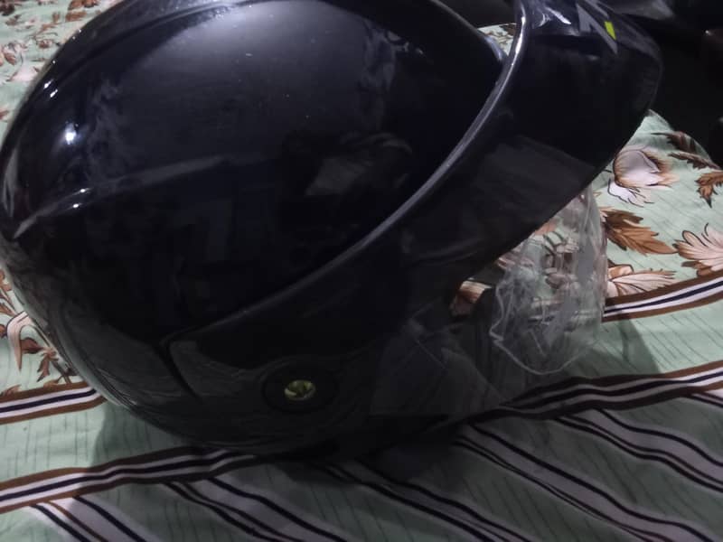 all helmets available 2