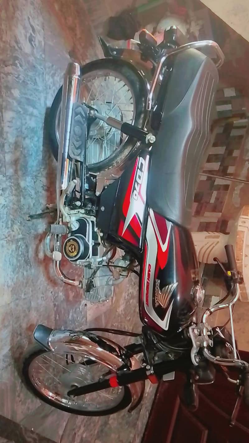 10bta10 2