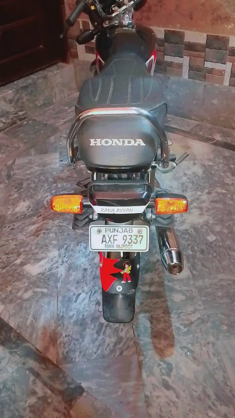 10bta10 3