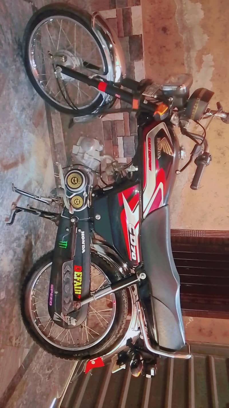 10bta10 4