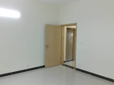 5 Bed House For Rent In Askari 14 Sec C