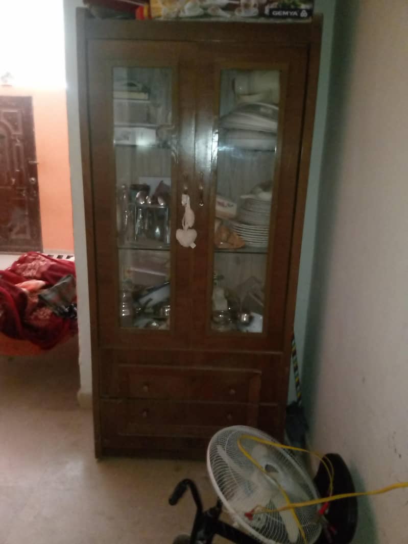 complete room set 2