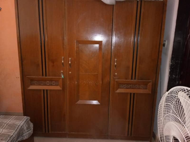 complete room set 3