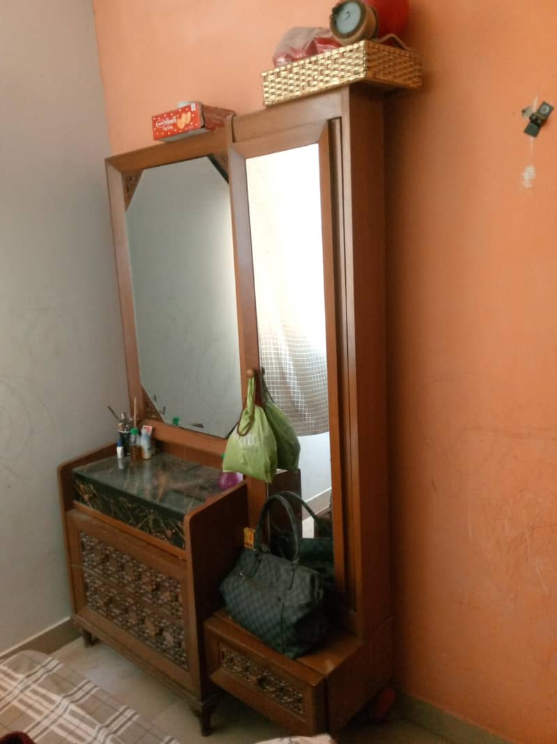 complete room set 4