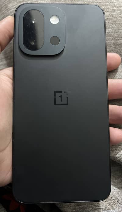 OnePlus 13s | 13T | 12GB 256GB