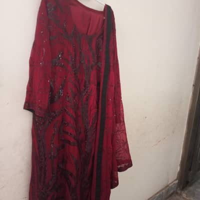 party wear