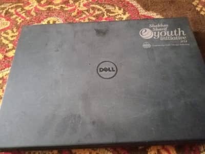 dell 3542
