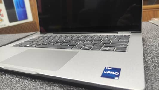 dell 5340