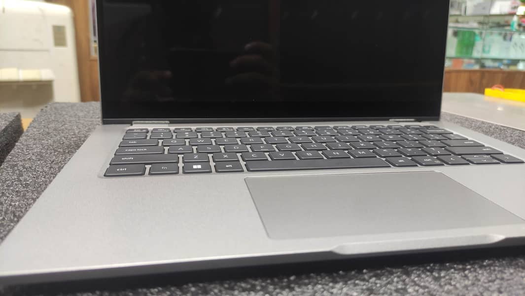 dell 5340 1