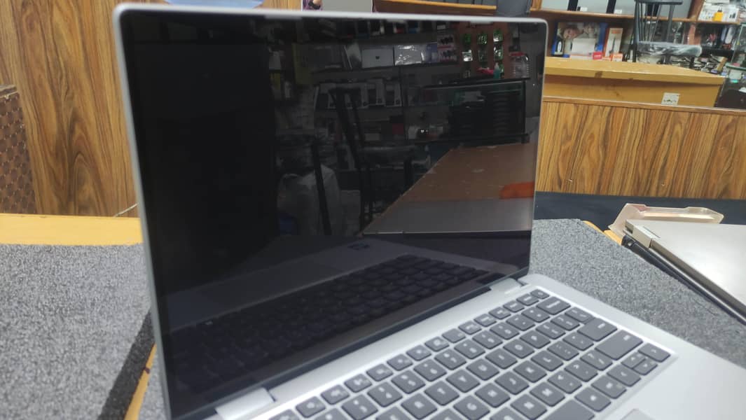 dell 5340 2