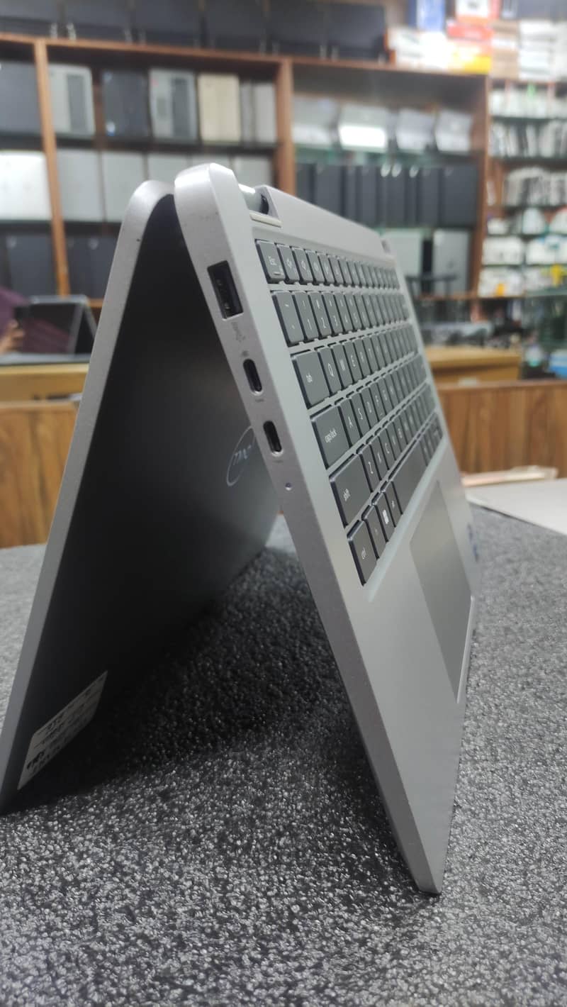 dell 5340 3