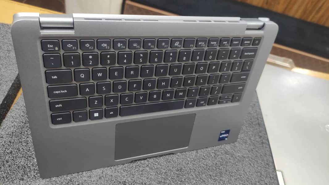 dell 5340 4