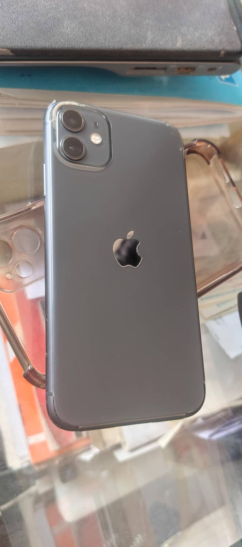 Apple iPhone 11 2