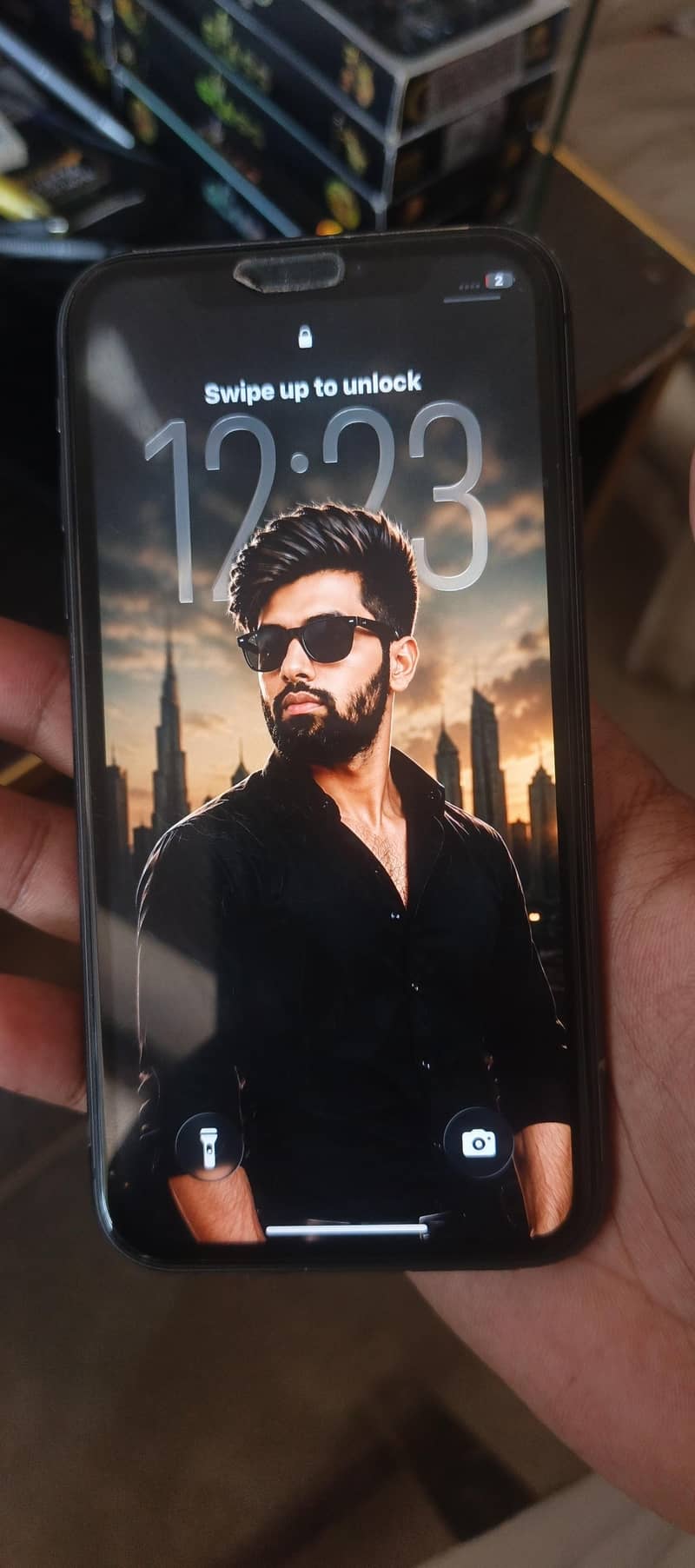 Apple iPhone 11 3
