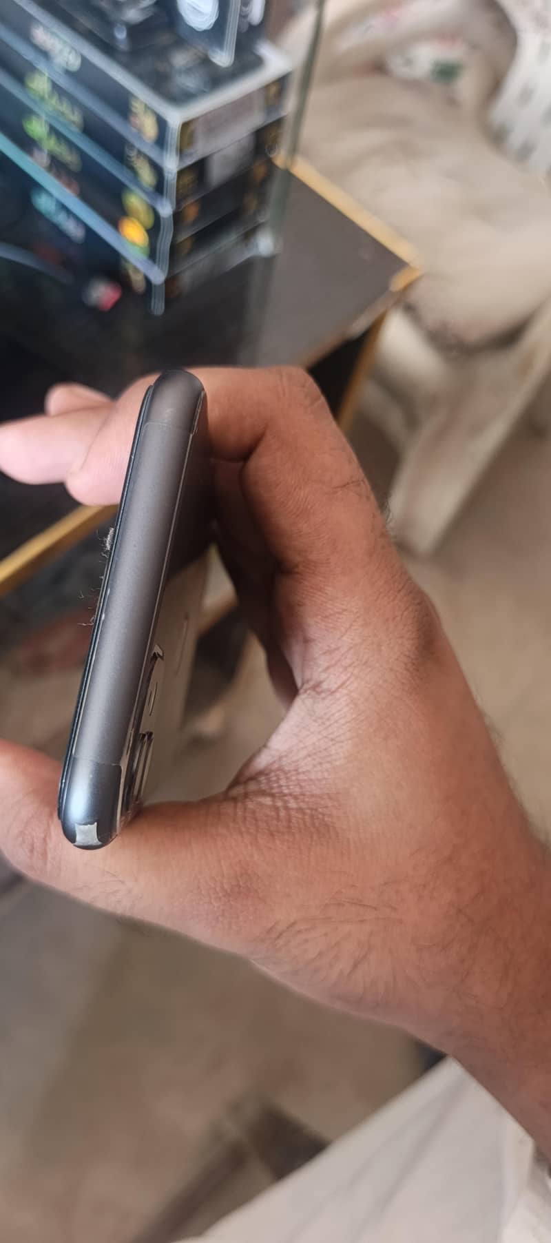 Apple iPhone 11 6