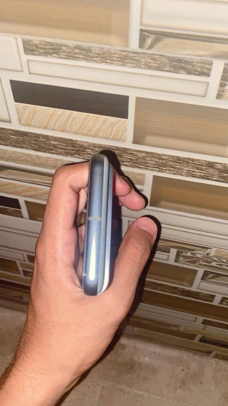Google pixel 8 2