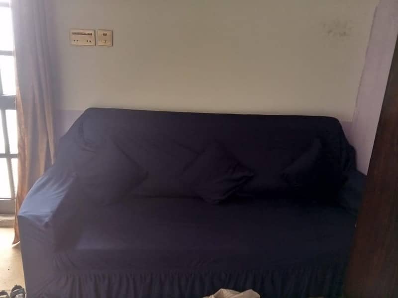 5 seater sofa set 2