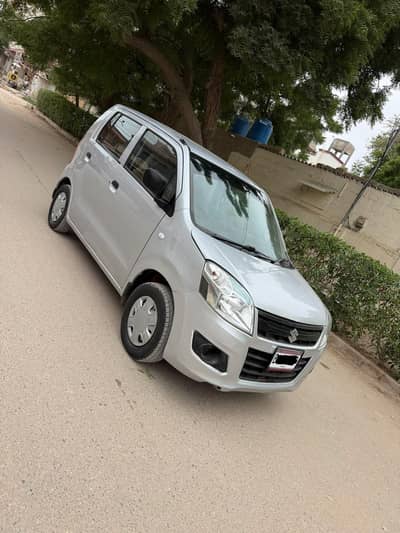 first owner wagonr 2018 original condition 0300_0830896