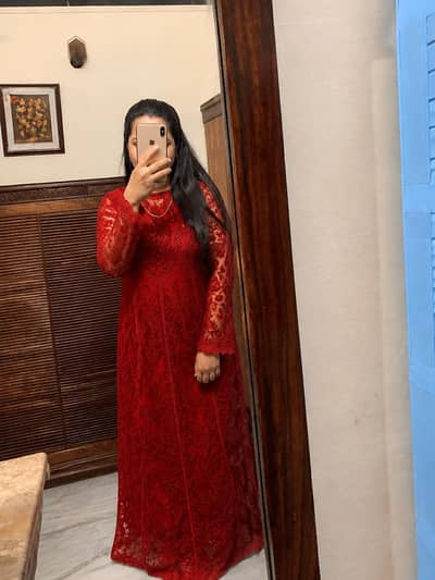 Maxi for sale