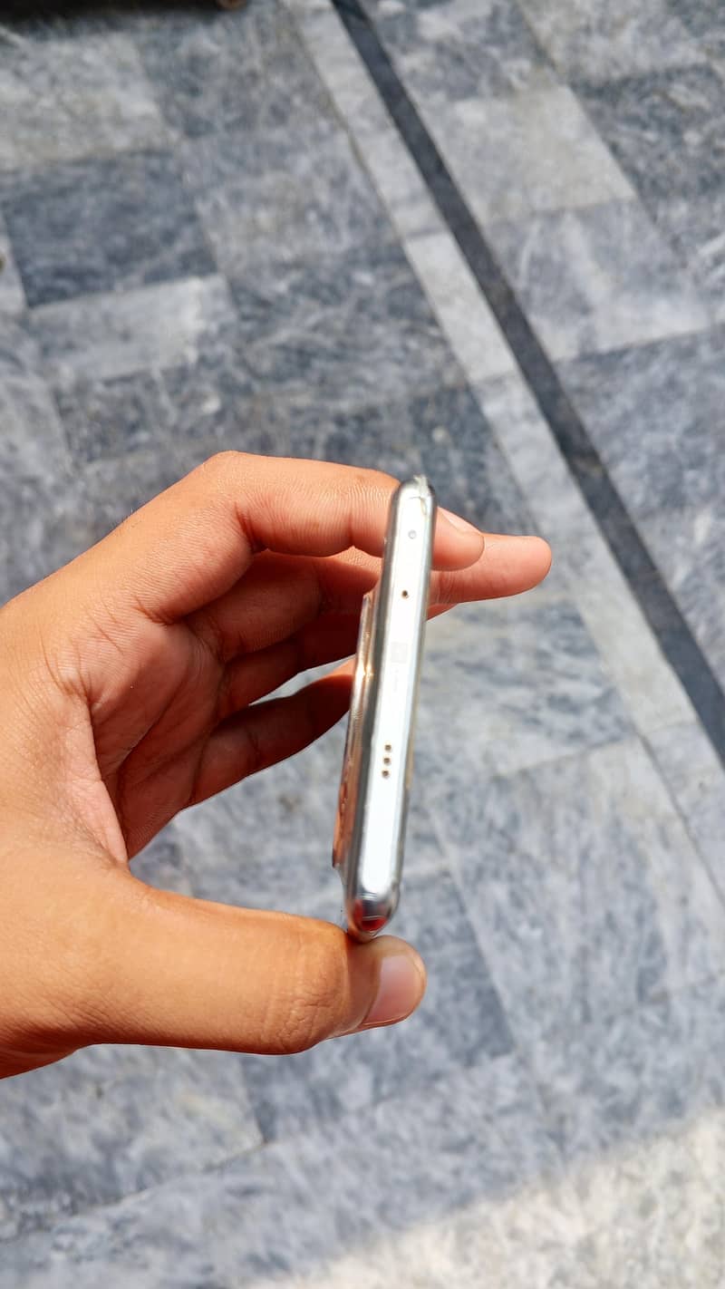 Infinix Zero 40 2