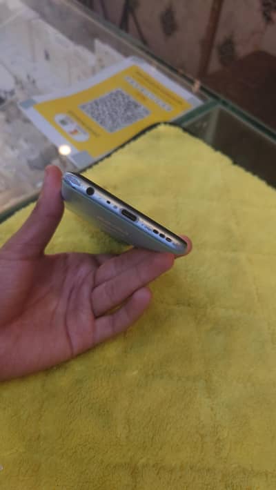 OPPO A7