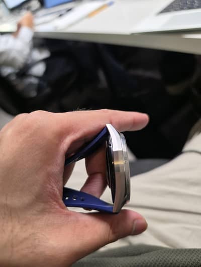 Huawei watch gt 6 - 46mm