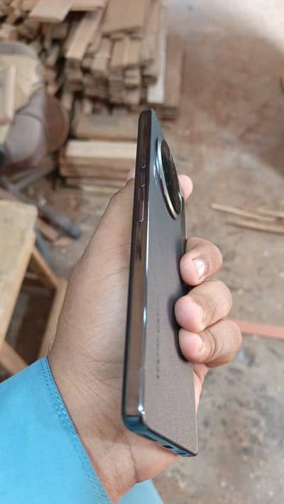 Tecno CAMON 30 urgent sale