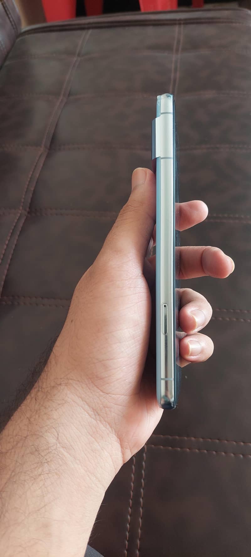 Google Pixel 8 Pro 1