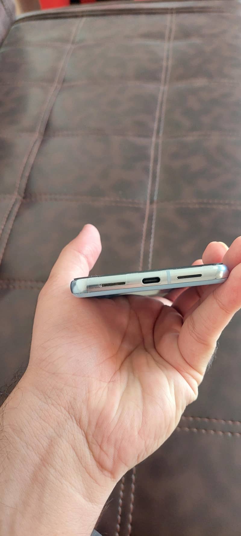 Google Pixel 8 Pro 2