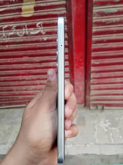 Infinix Hot 6 Pro