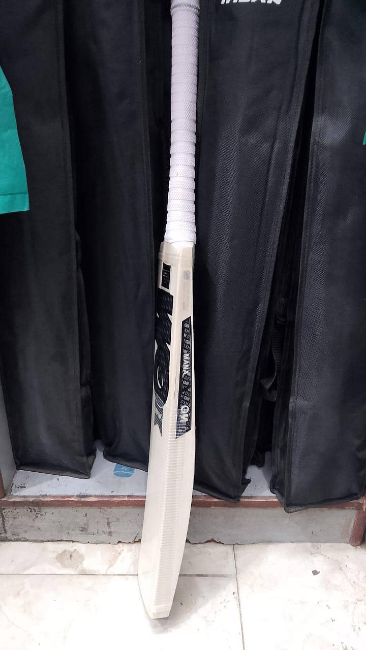 cricket bat 1