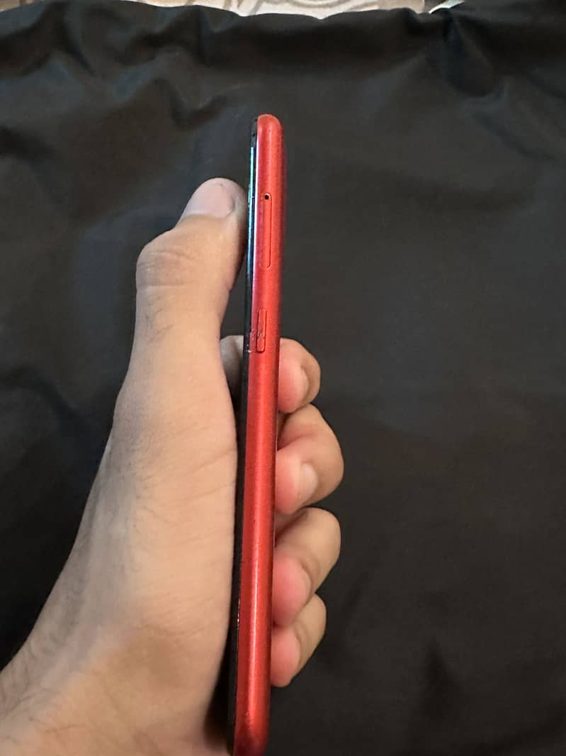 Samsung A01 3