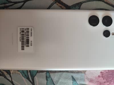 Samsung Mobile S22 Ultra 12/512 10/10 PTA approved Exchange possible