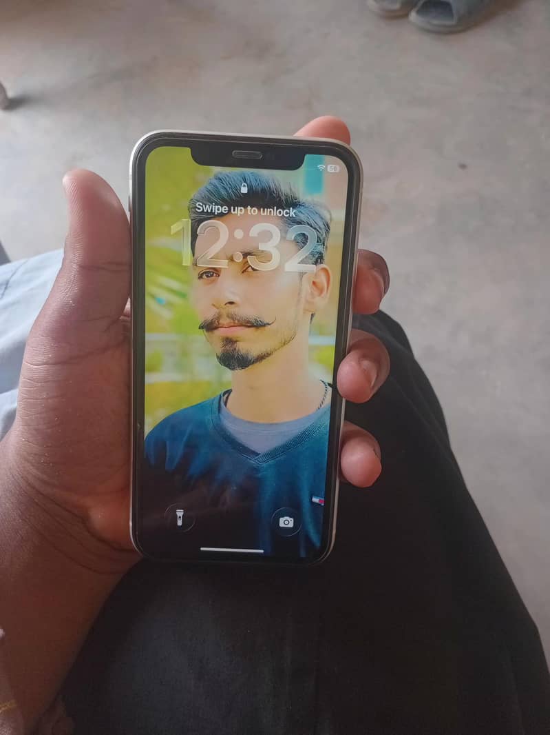 Apple iPhone 11 2