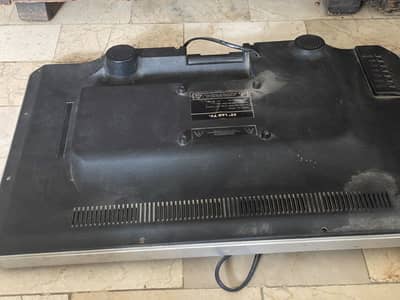 Orient 22.5 inch lcd
