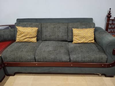 corner sofa set for sale