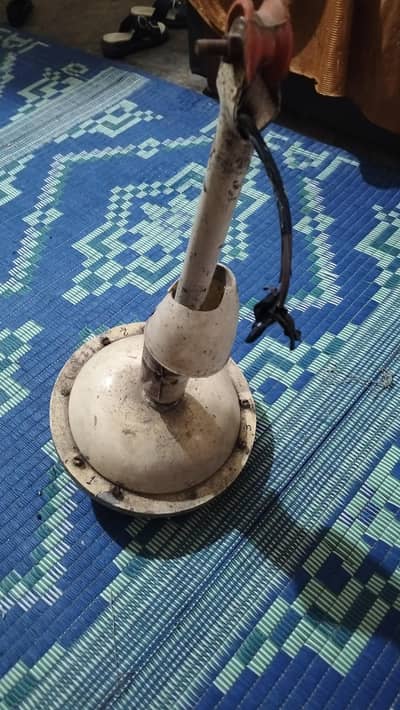 ceiling fan heavy weight and large fan sale